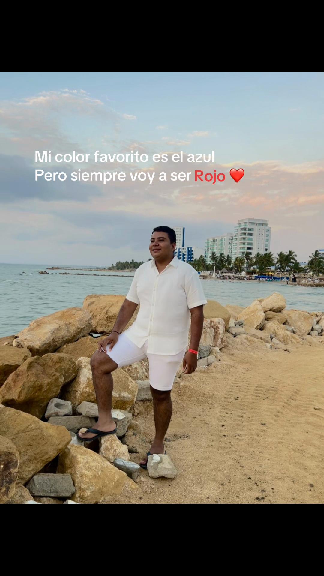 @Jes&uacute;s