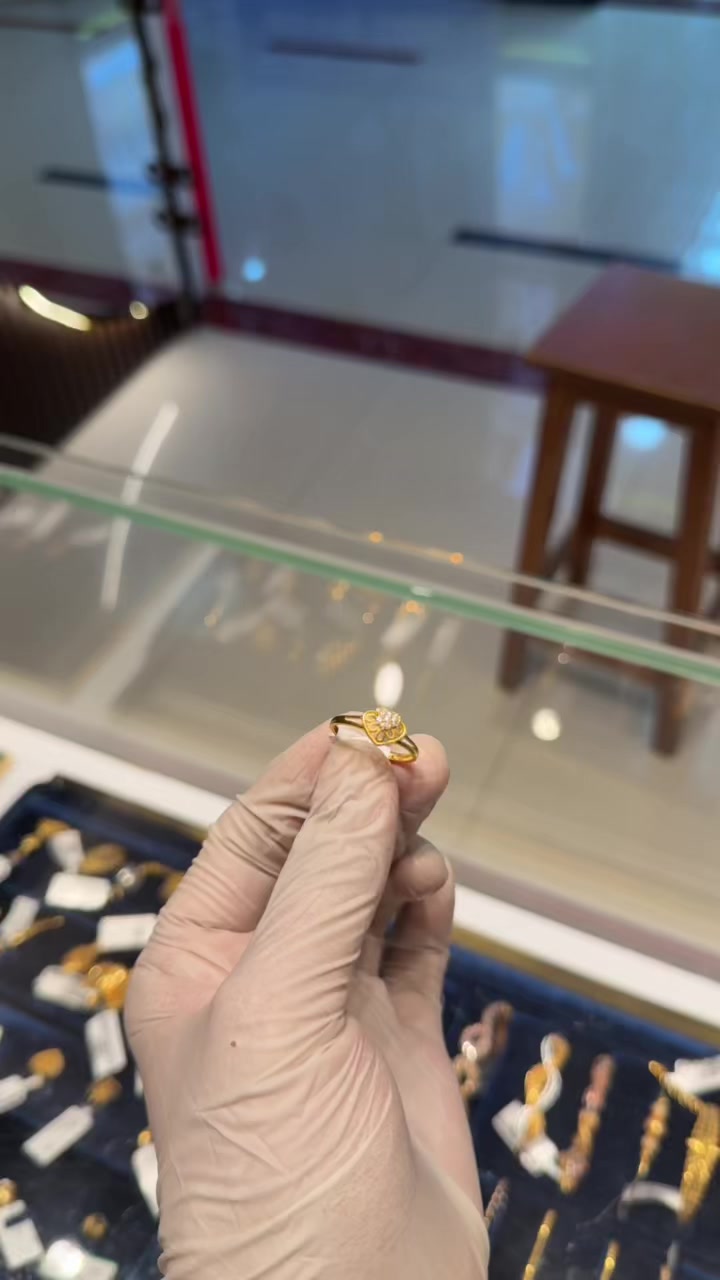 @goldfinity_jewellers