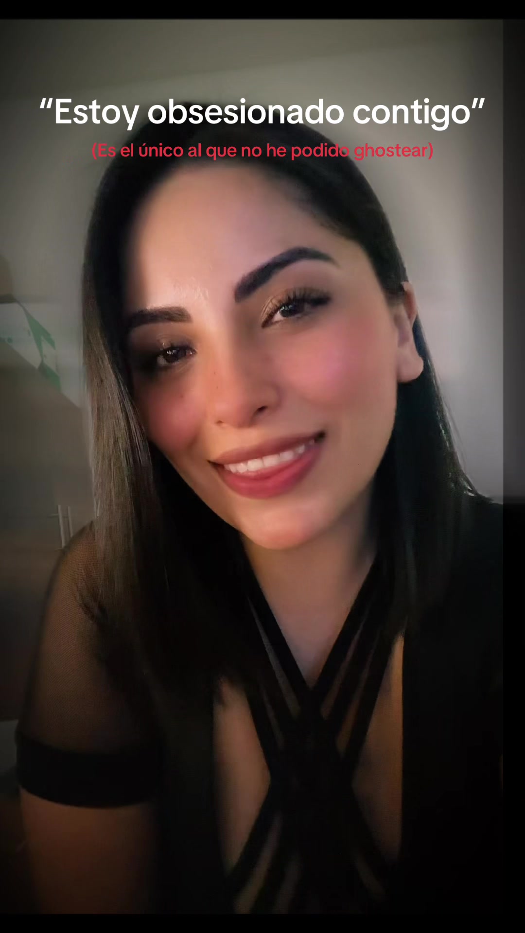 @Astridsita Gomez