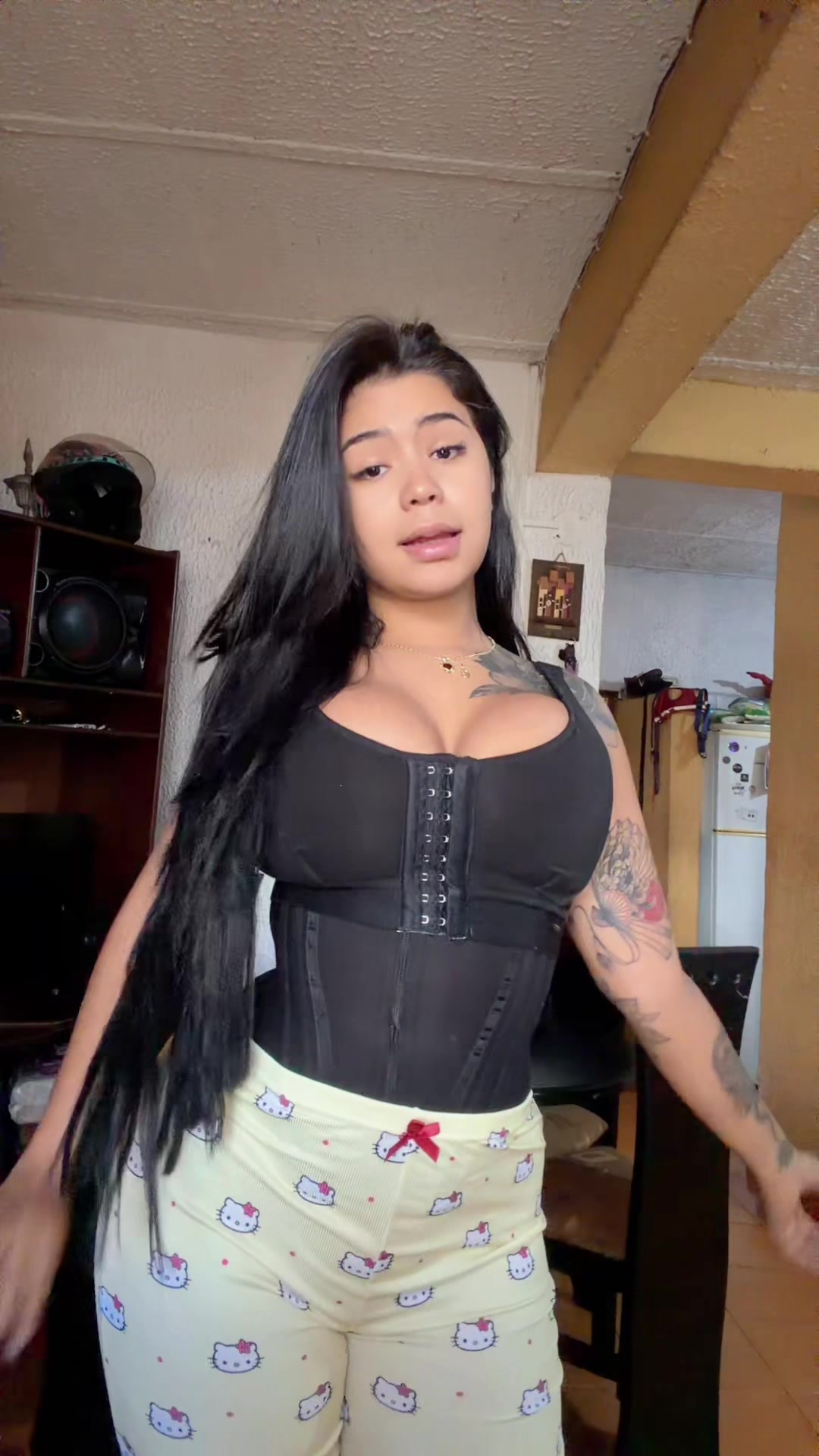 @joaquinaterraza