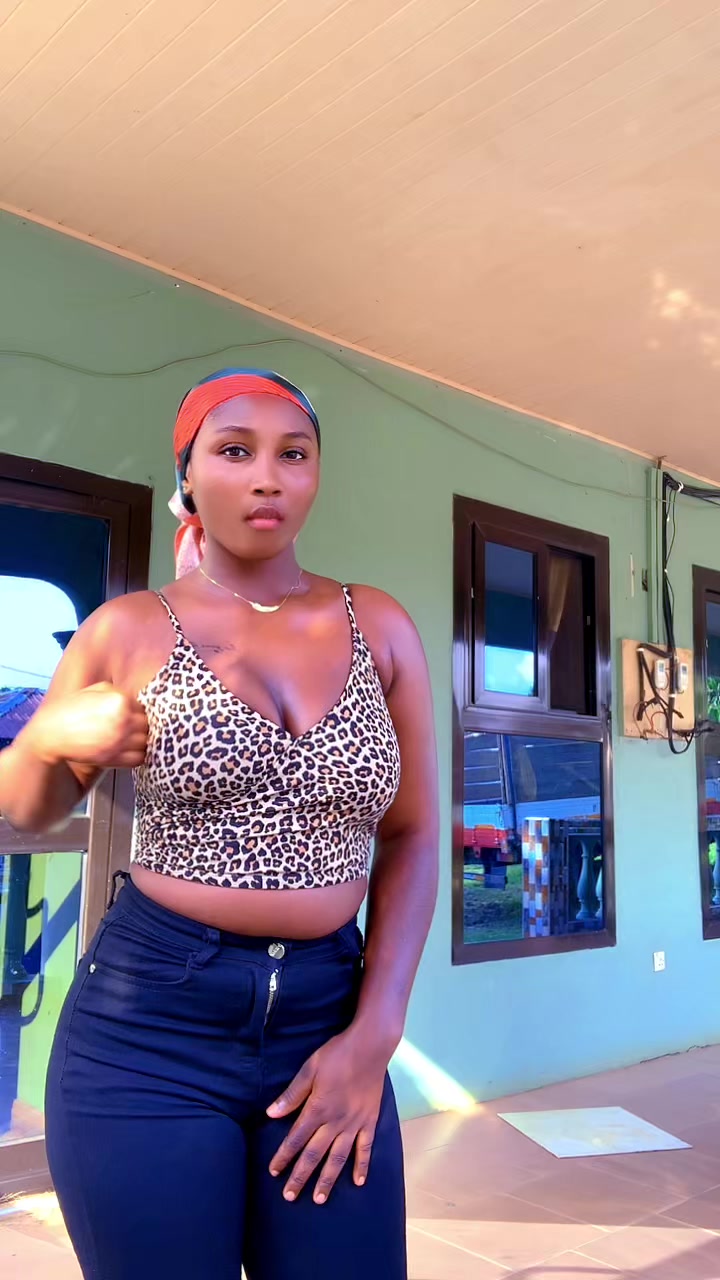@🎀Akosua sunset 🎀🛍️