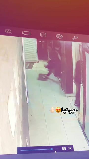@إلنــــ😜ـــون//𝑬𝑳𝑵𝑶𝑵&bull;