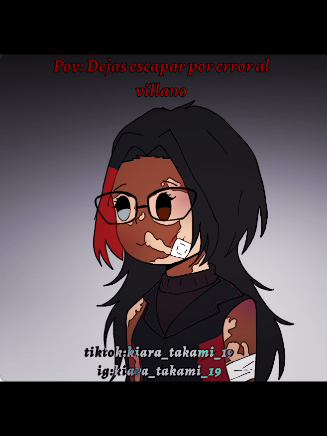 @✨🍫 👓K⃠i⃠a⃠r⃠a⃠👓🍫 ✨
