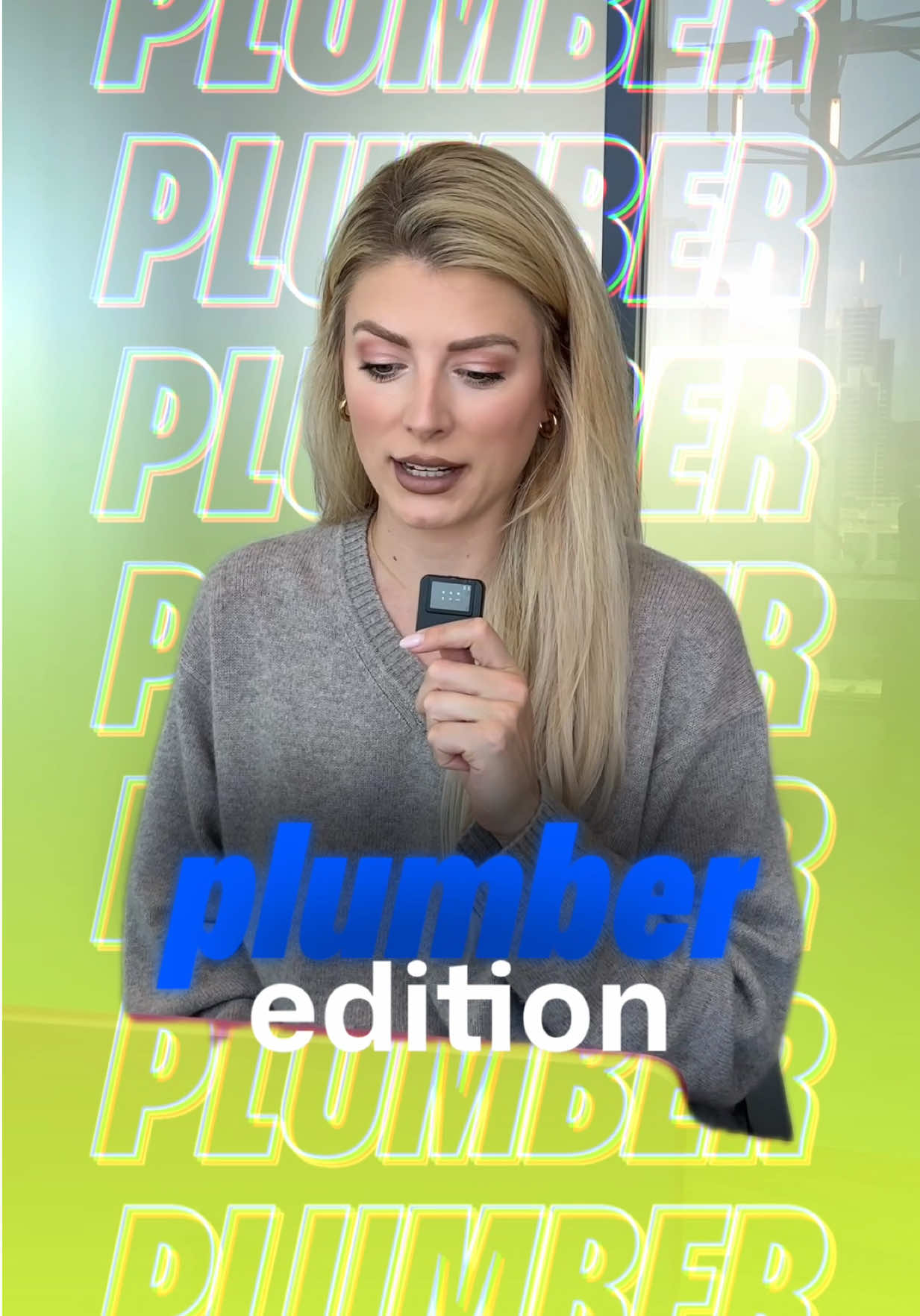 @Jumper Media