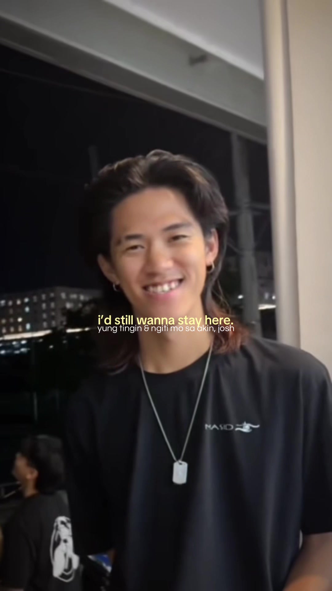 @nini ๐