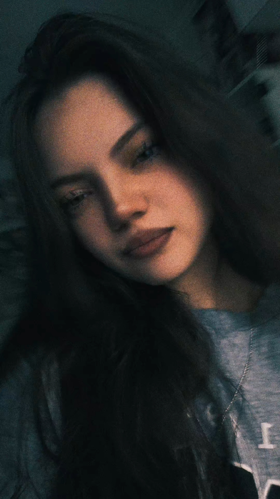@_animishka_🐼