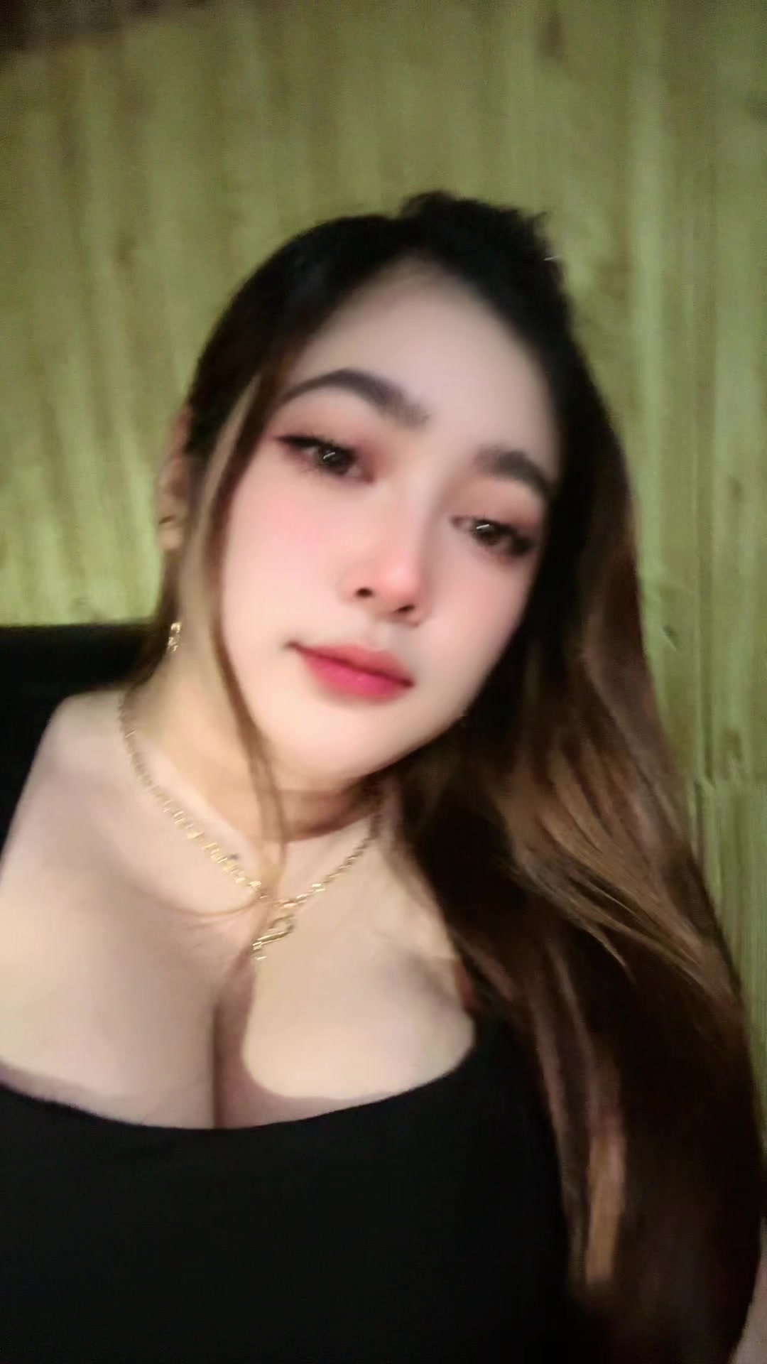@Sayangku💞
