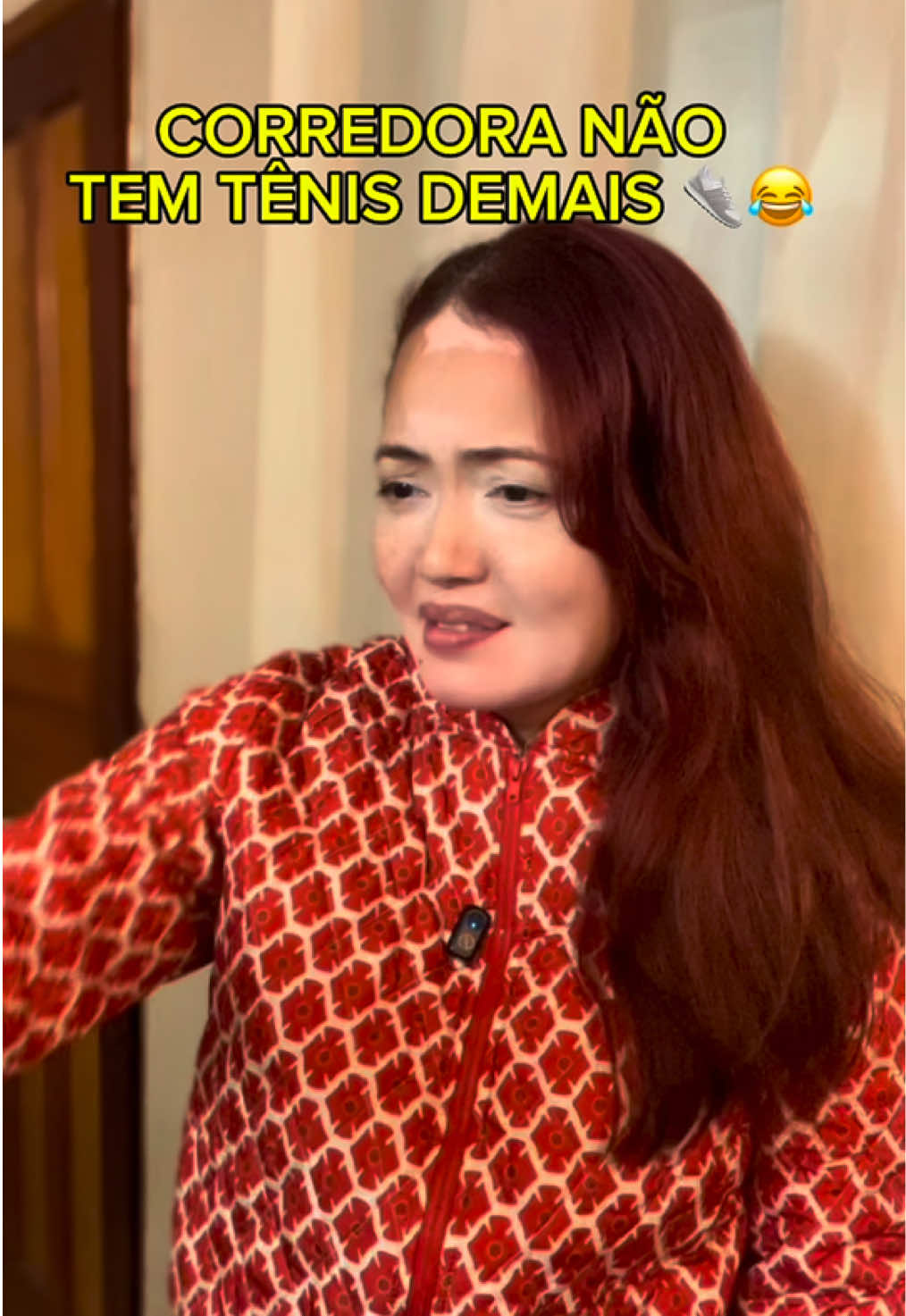 @ma.ishimoto