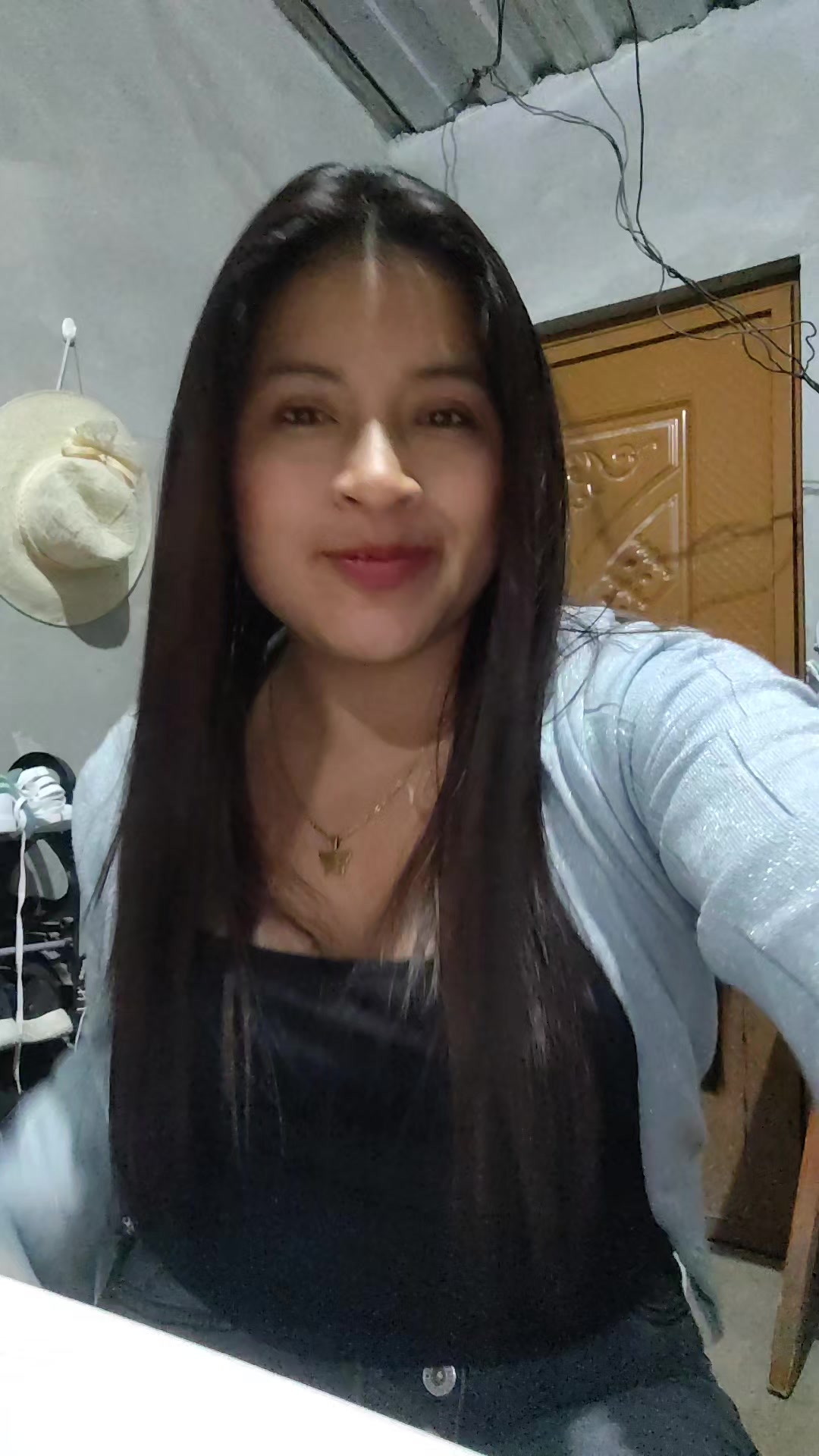 @Isabel11