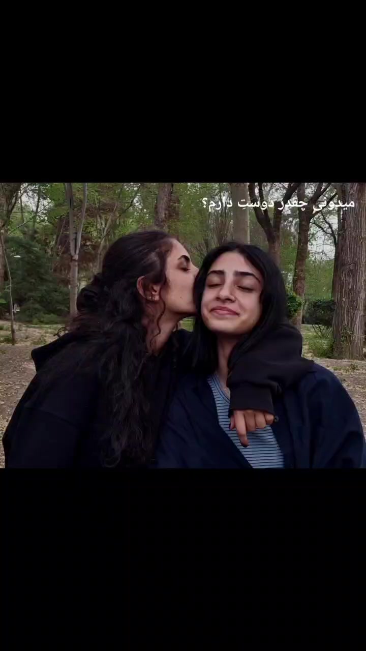 @yalda