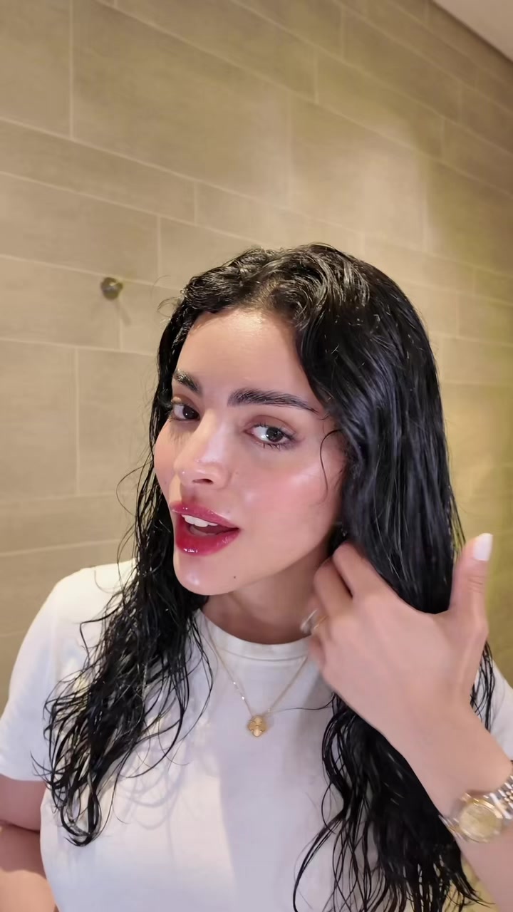 @بهار