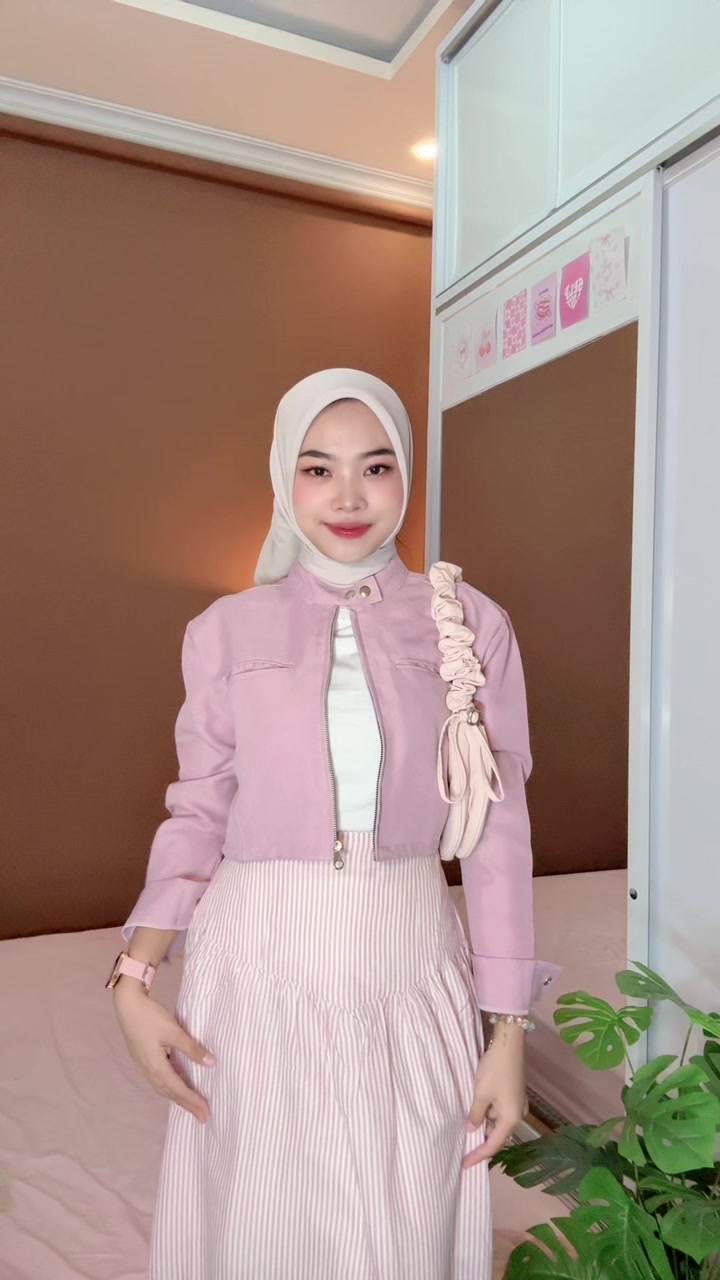 @Ig : mellyaaa_r
