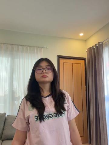 @ngelll 🐄