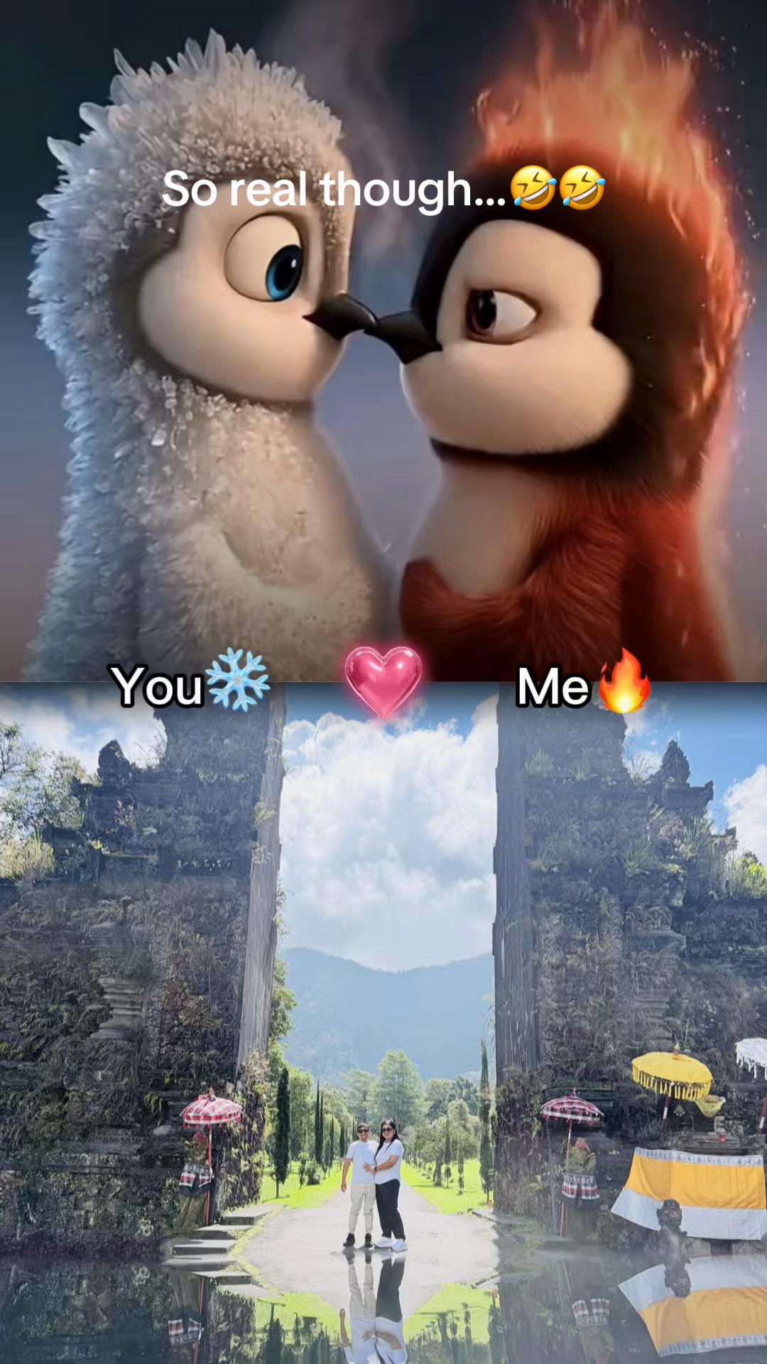 @Sgautam