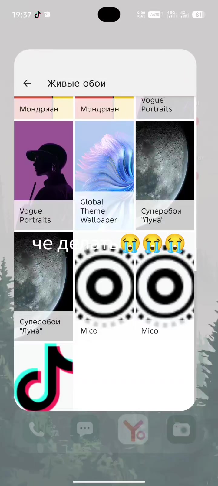 @пингвиненок