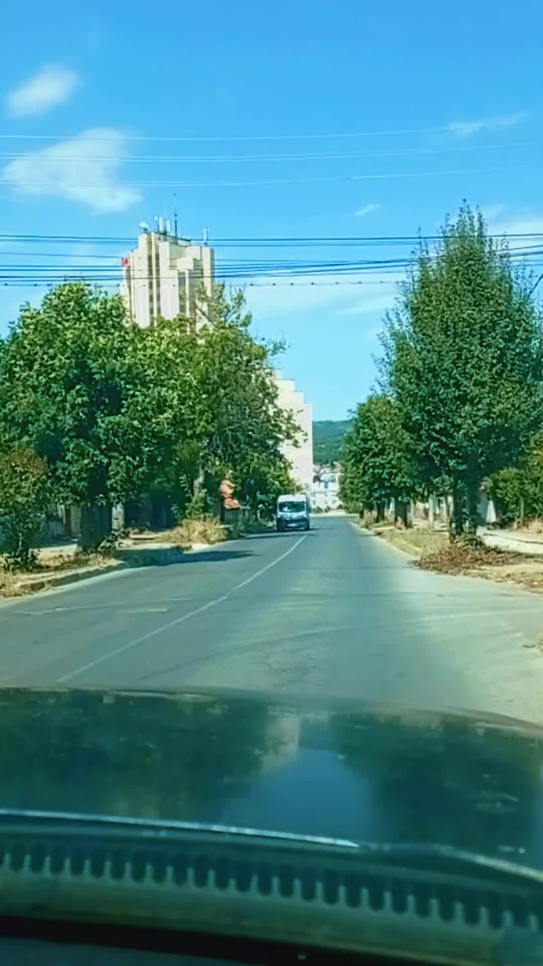 @BlackCrose