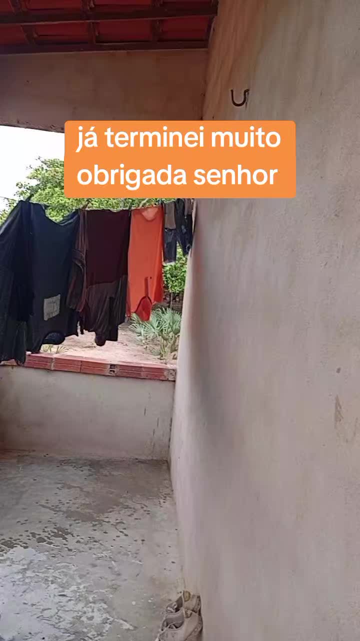 @⚡Sandra Santos OFICIAL ☑️