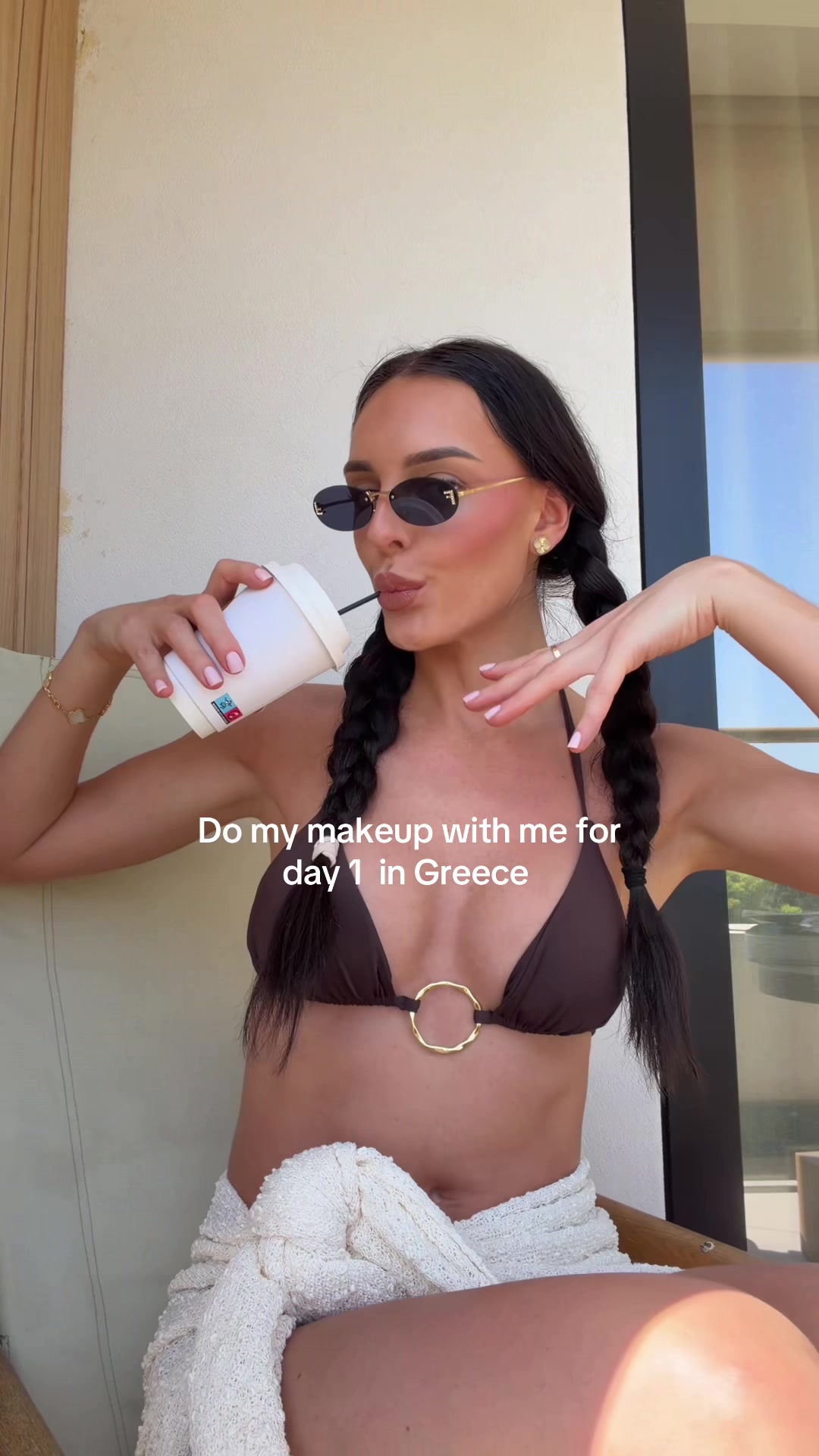 @Tiannmolnar
