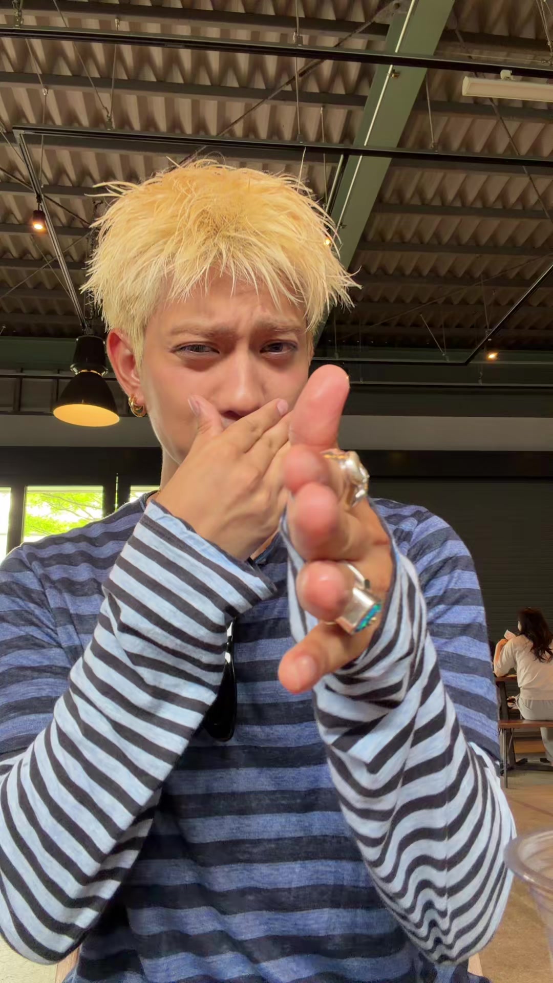 @YAMATO