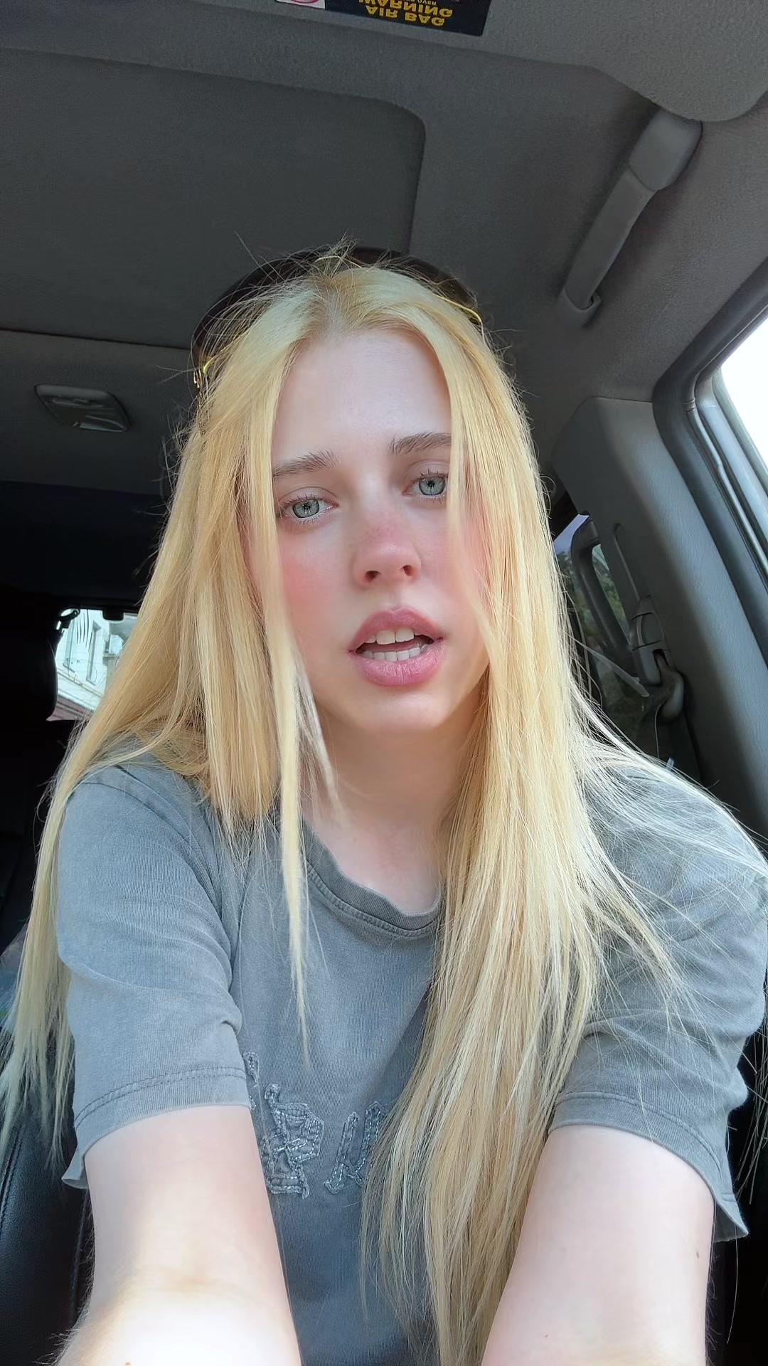 @Nastenka Kosh