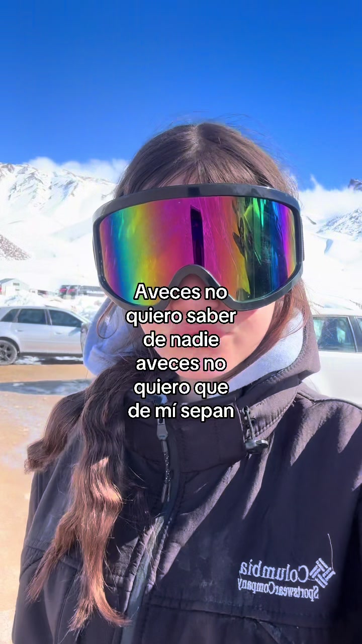 @delfibetne_