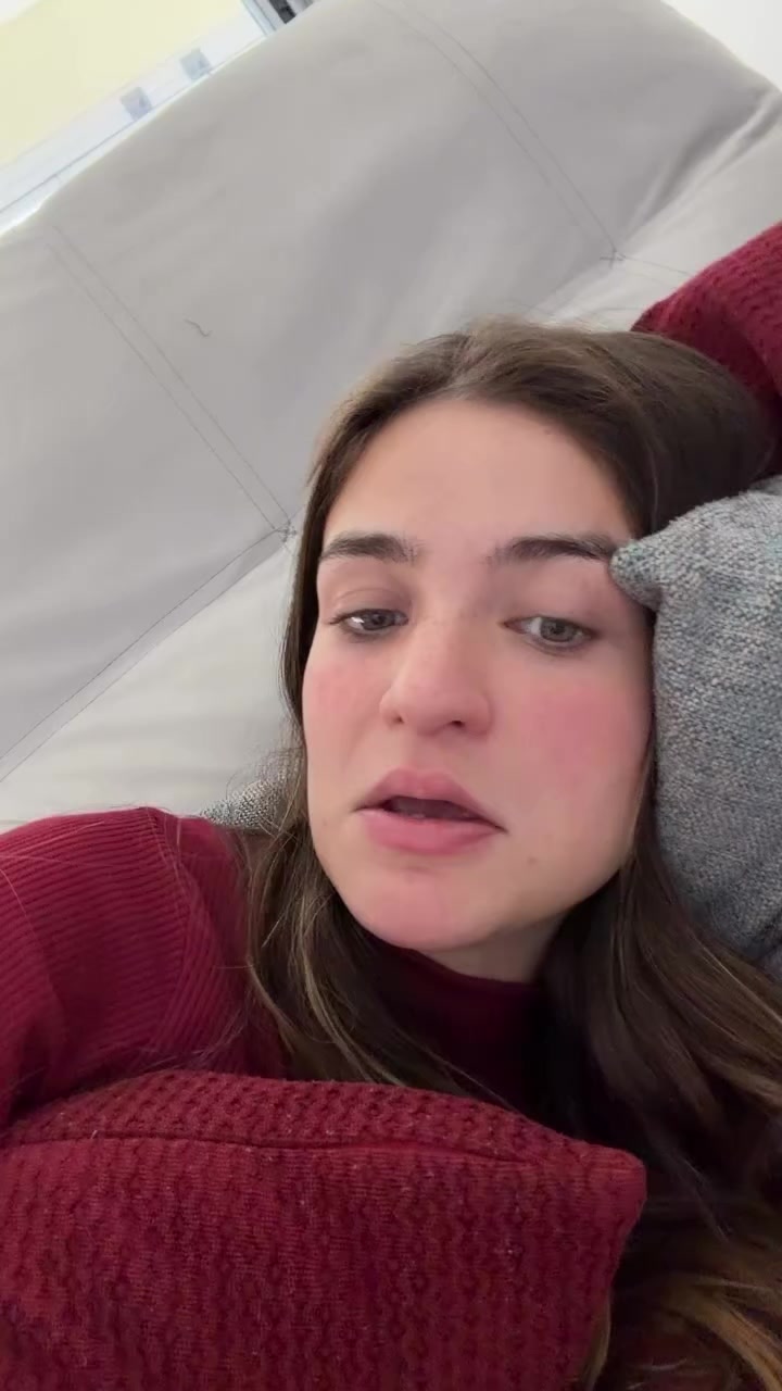 @Jordanavucetic