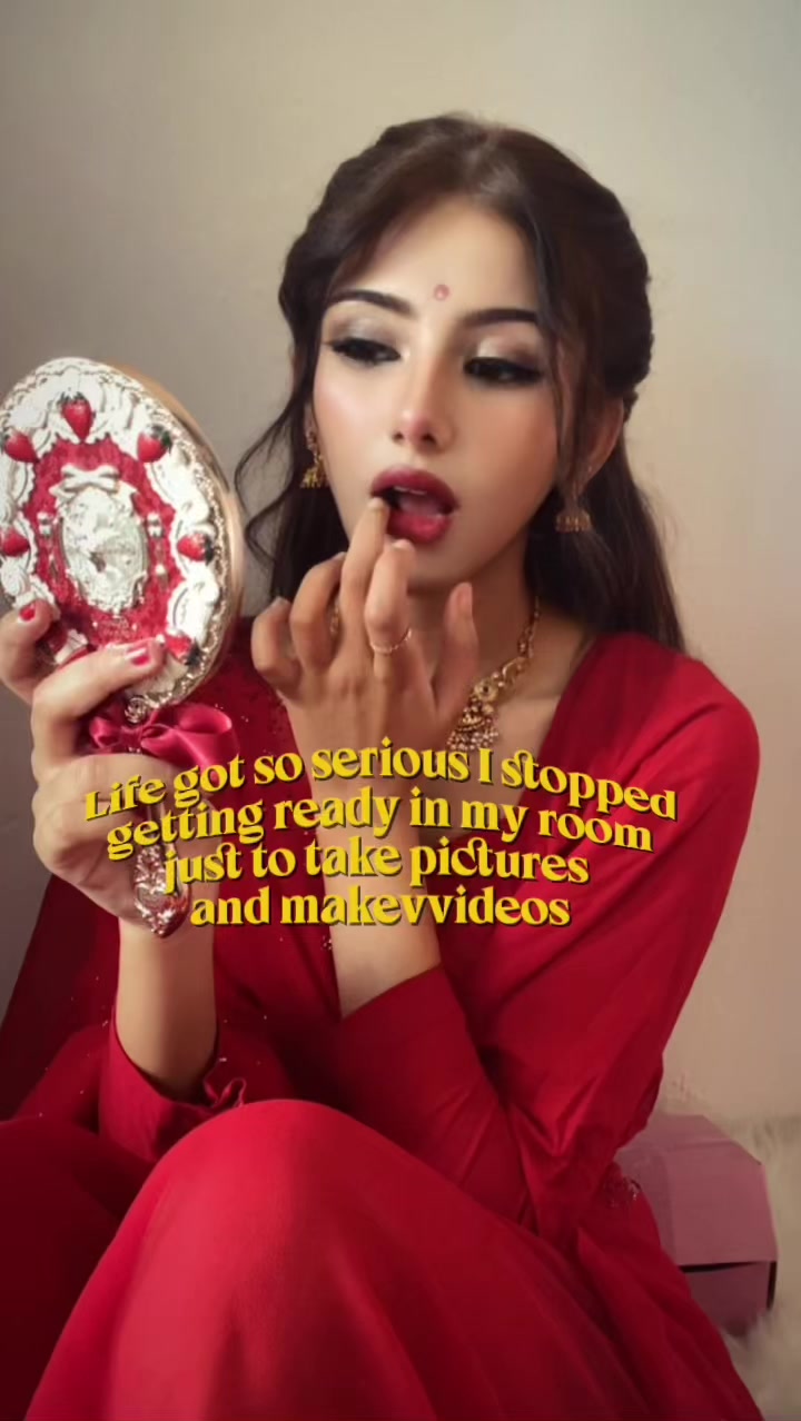 @Erutan