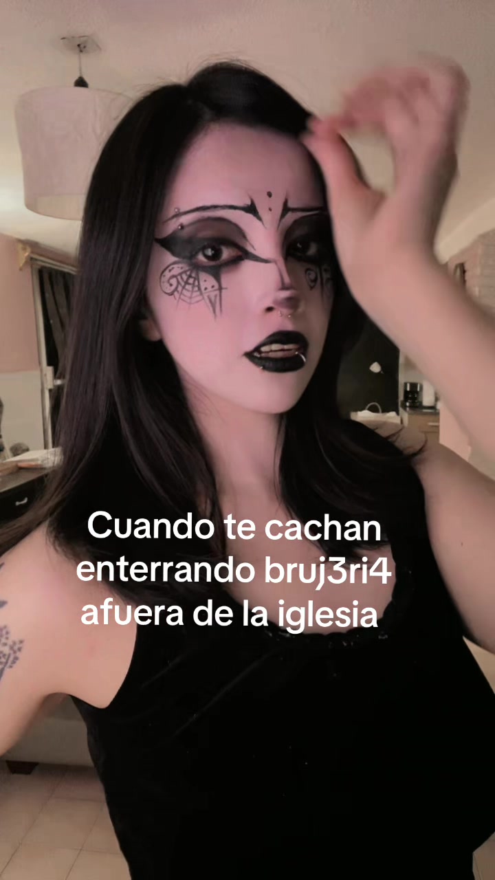@saiikojenny