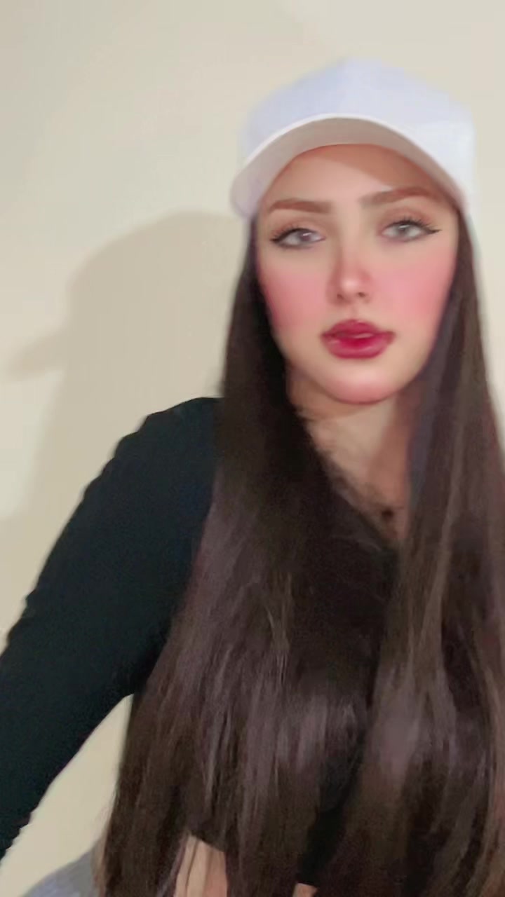 @Nour.farisssi