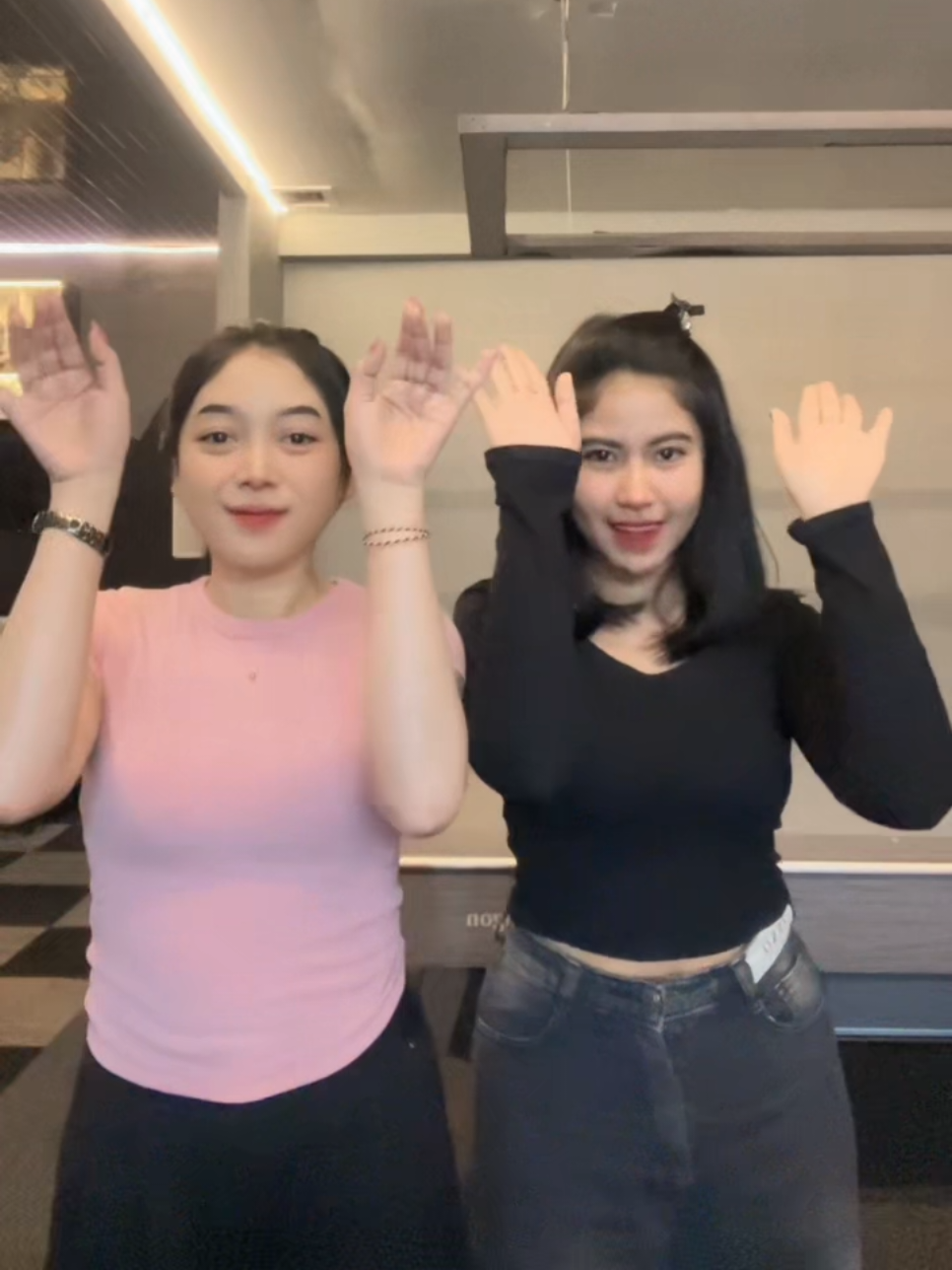 @gemoybilliardgenteng