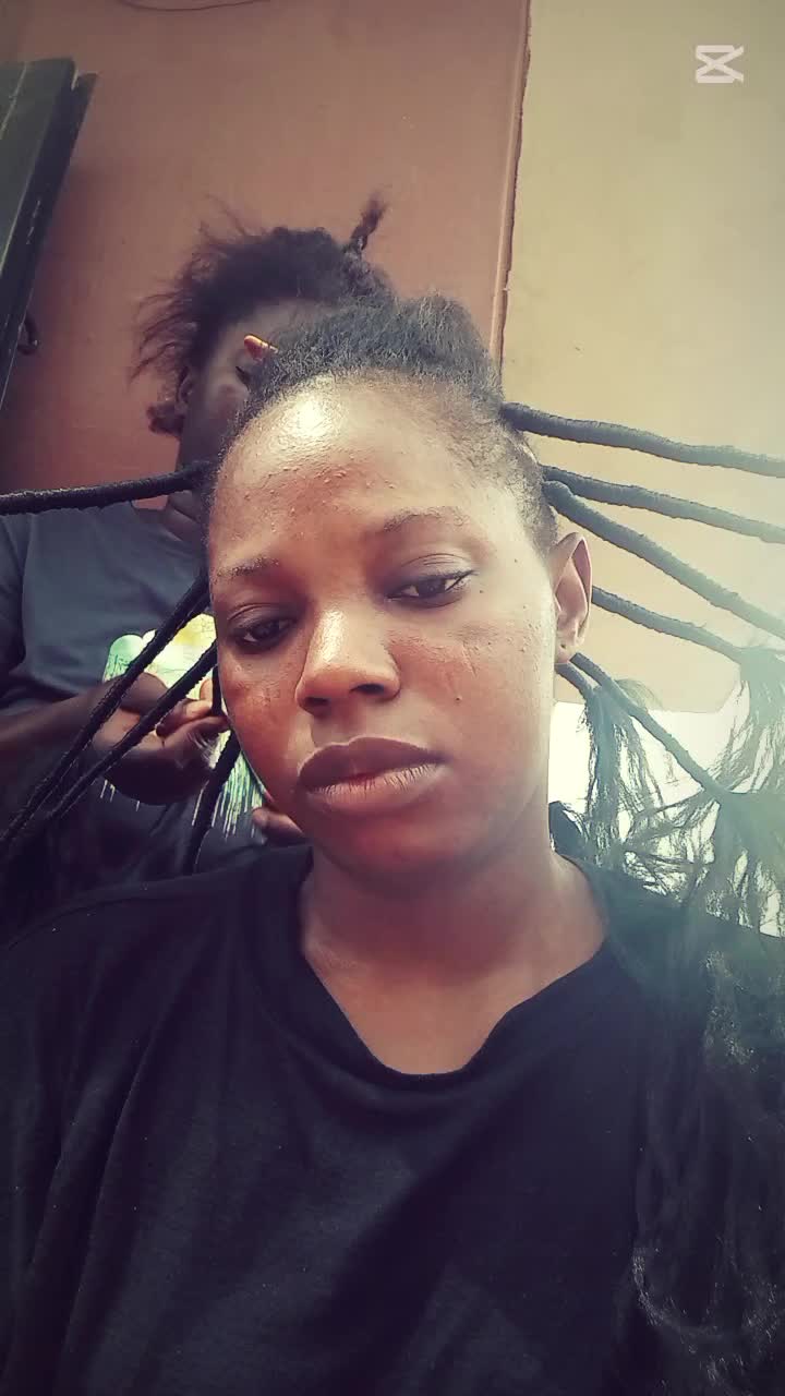 @QUEEN BEE HOMEWARES(sagamu)