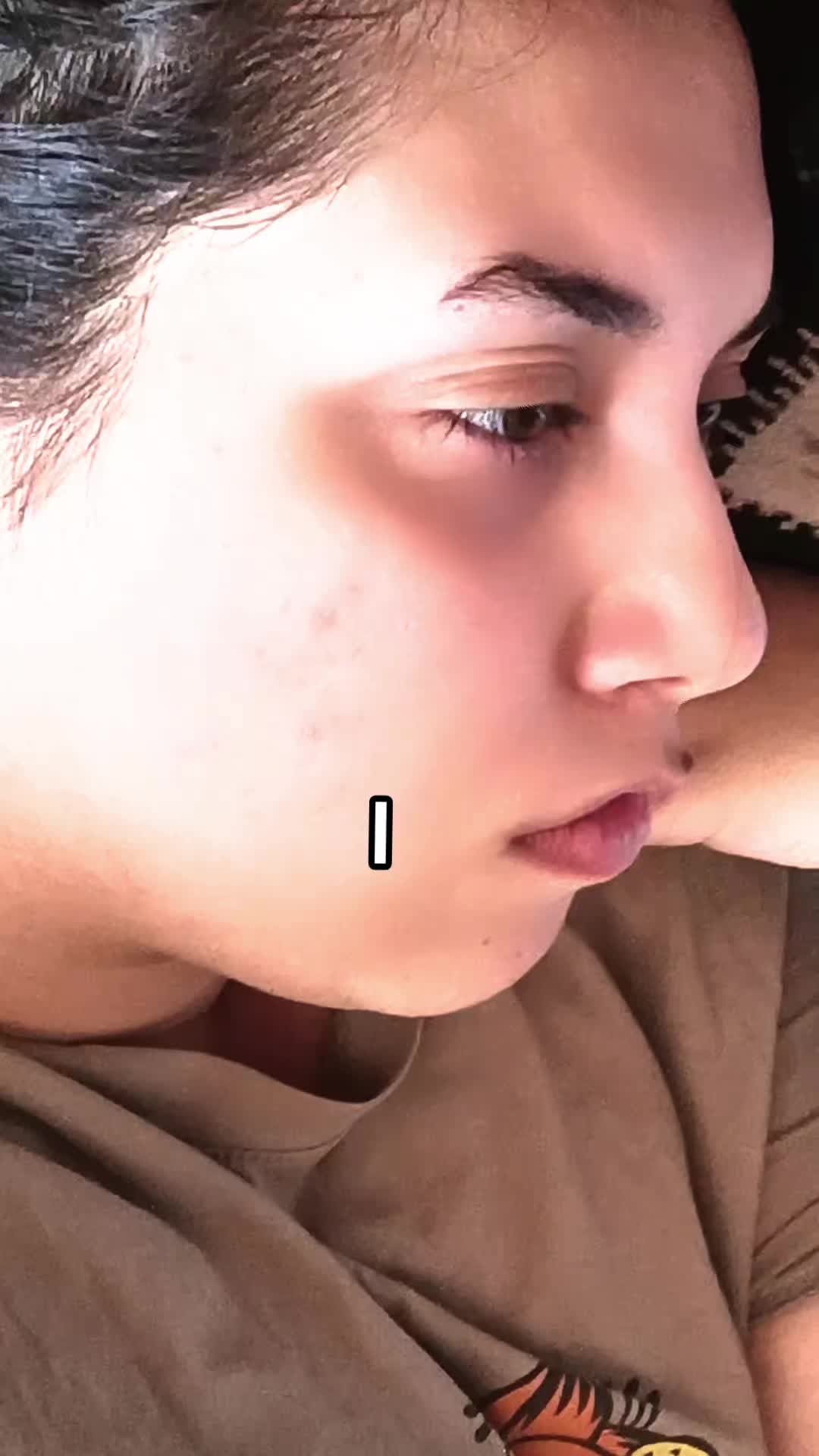 @russalatasi