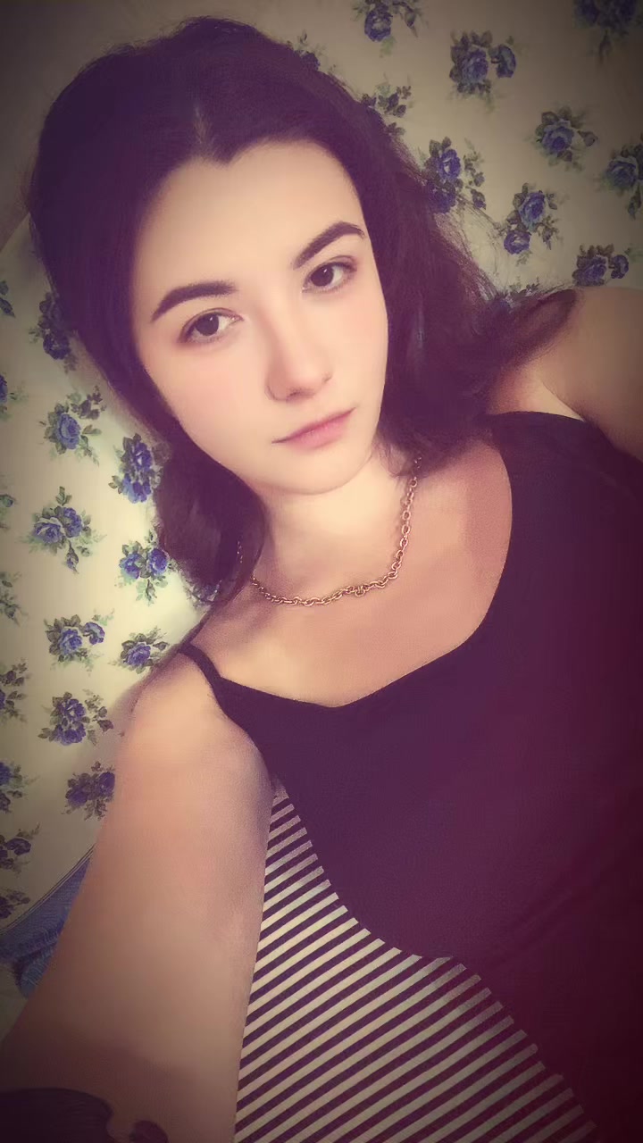 @Диана Антохий