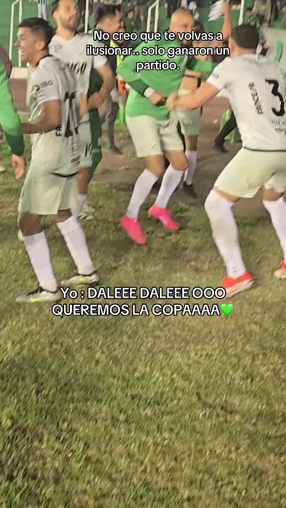 @Huguito💚