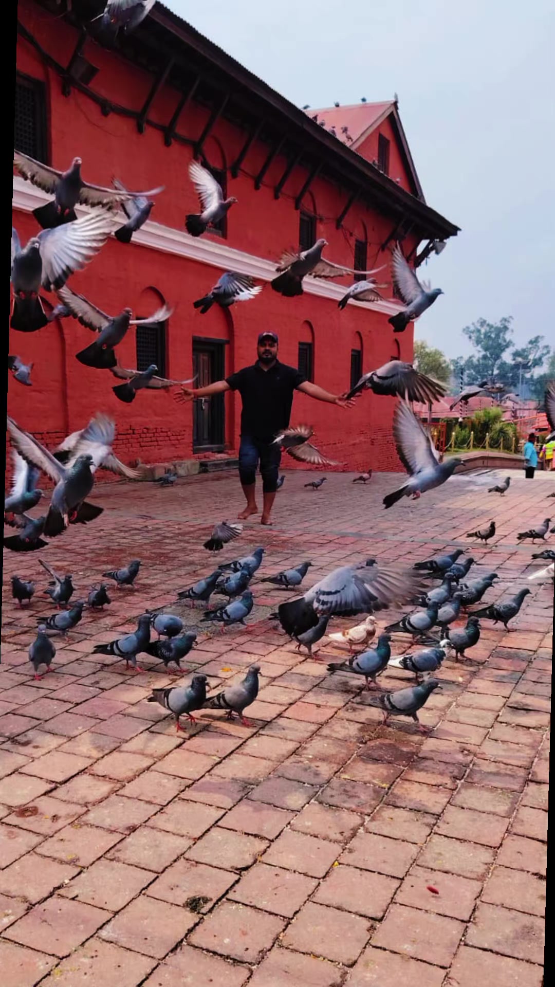 @🤫Vikash Thakur🤫