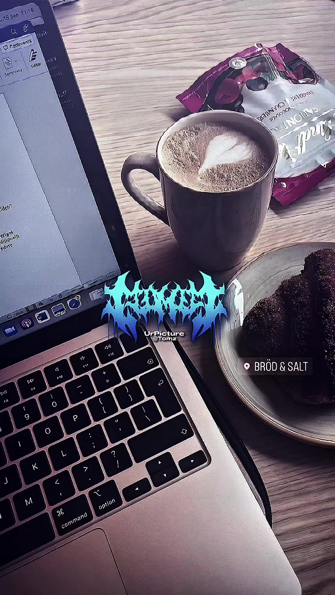@Tomz 𝙏𝙚𝙢𝙥𝙡𝙖𝙩𝙚