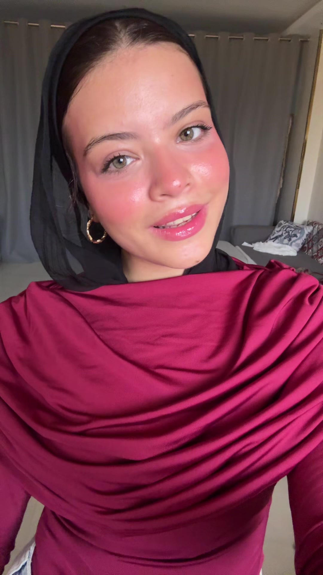 @drnadod