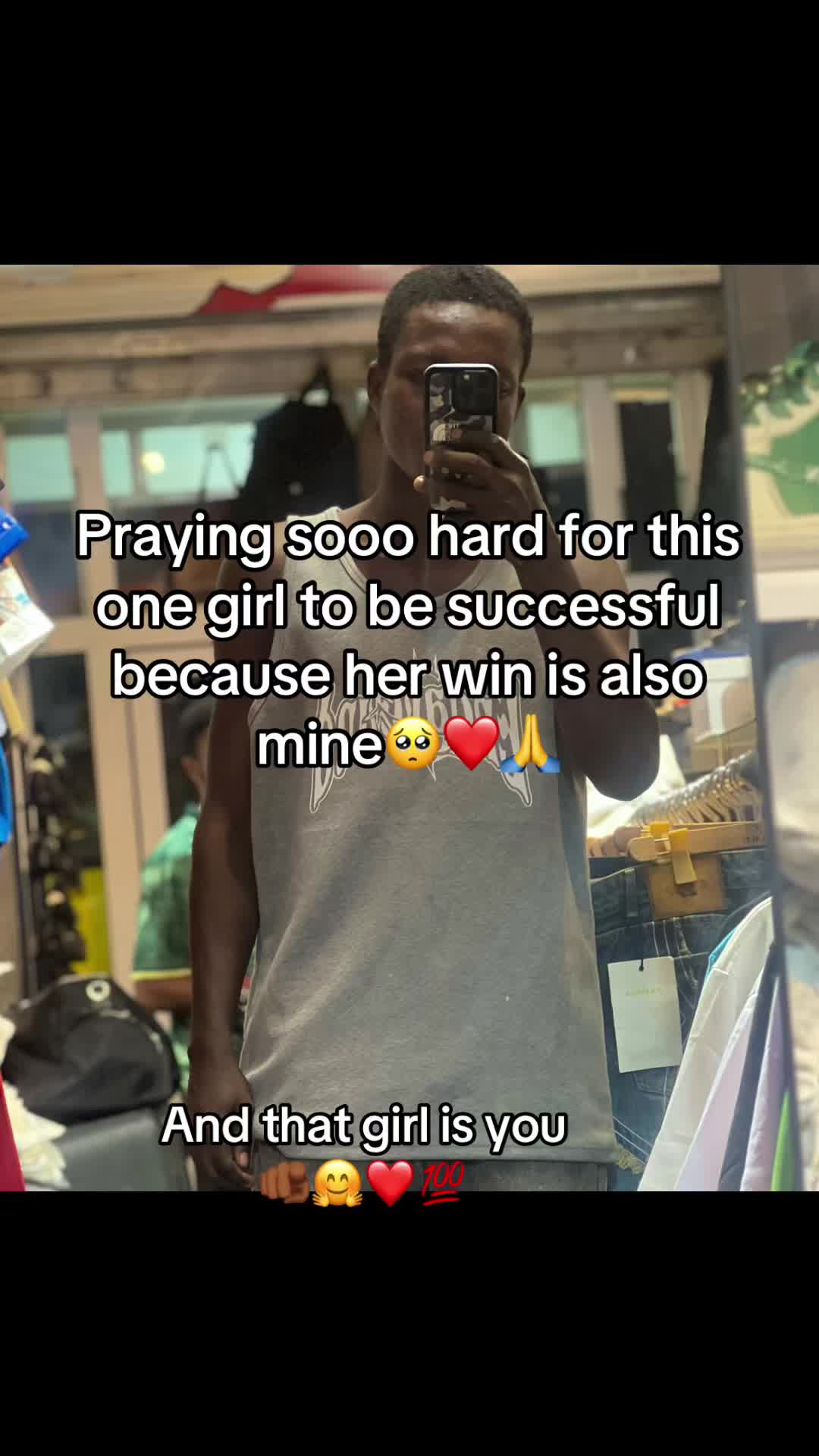 @bigdoings99