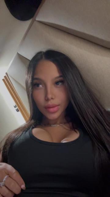 @ndf_0701