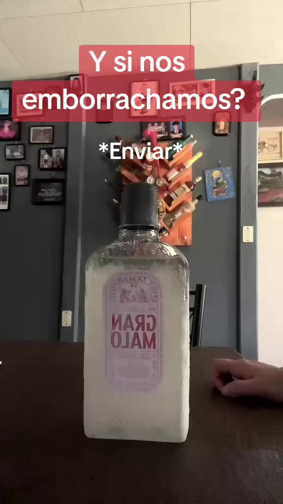 @yazxxx_🫐