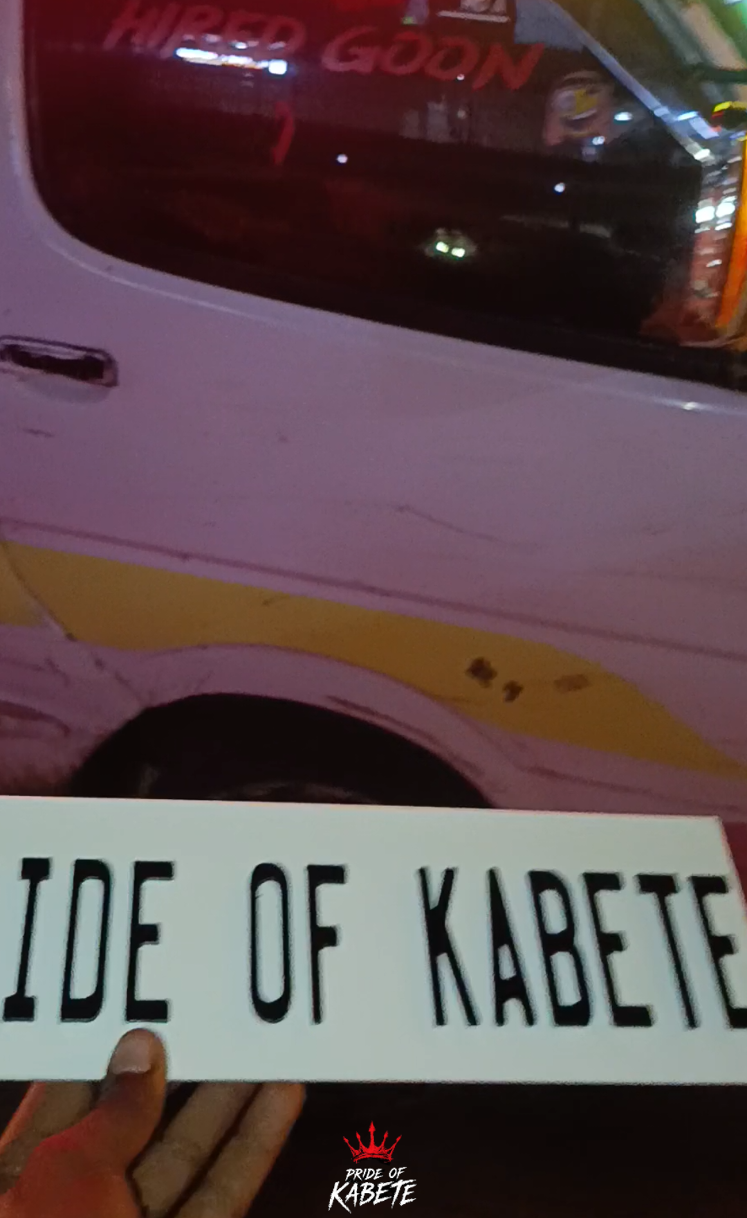 @pride.of.kabete🥇