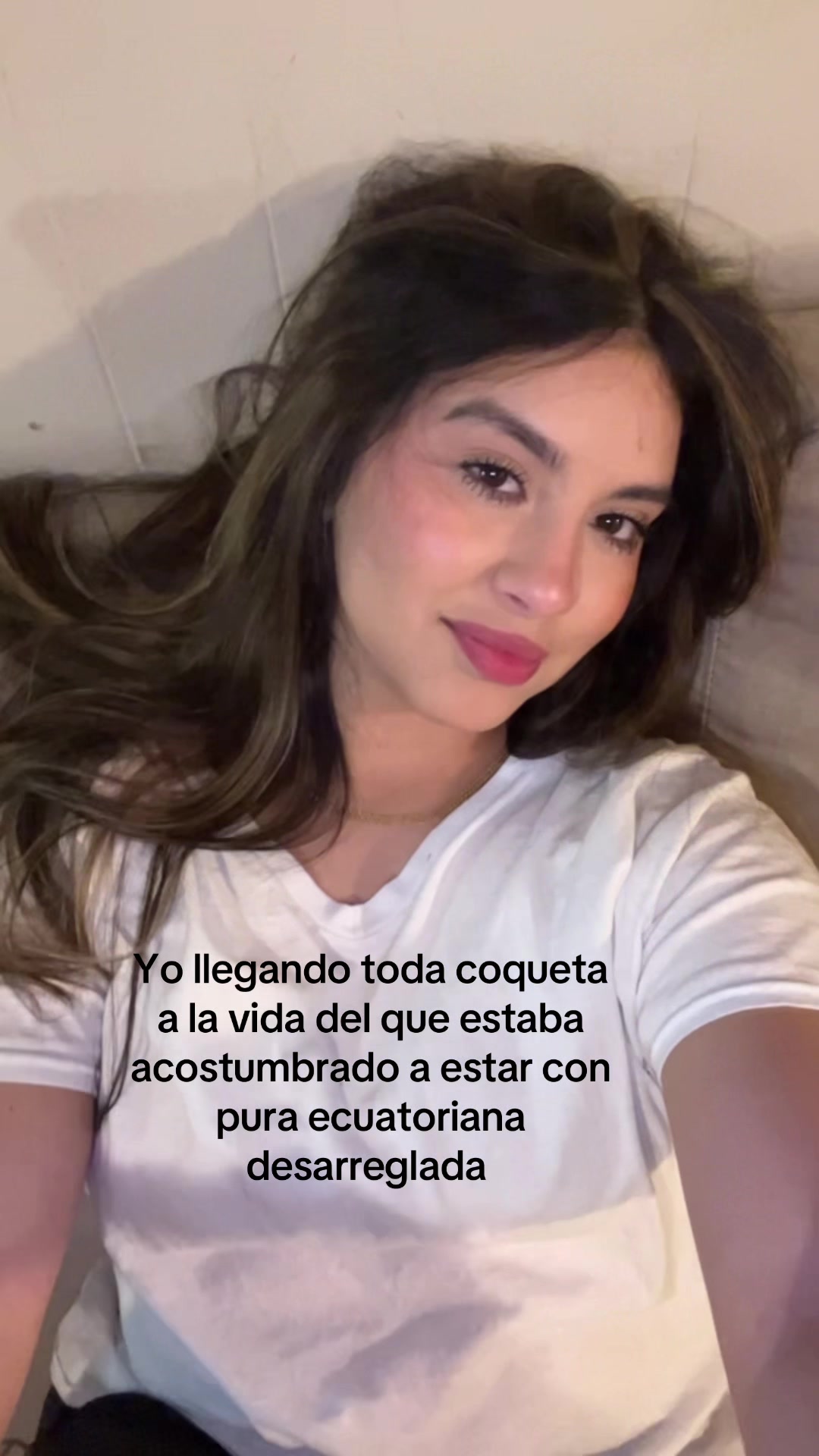 @Carolina.