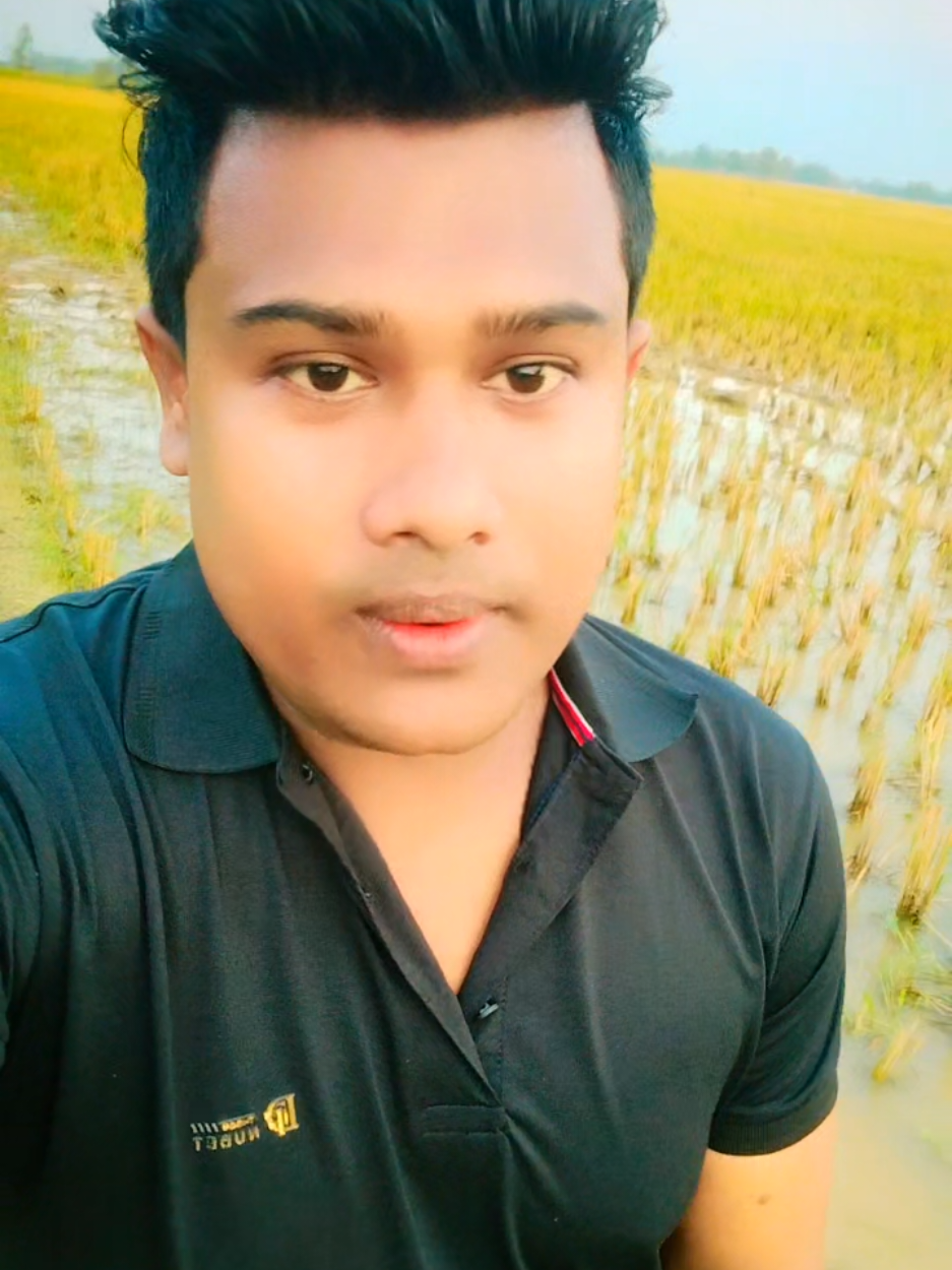 @𝗼𝗻𝗹𝘆 𝗳𝗼𝗿 𝘀𝗼𝗯𝘂𝗷