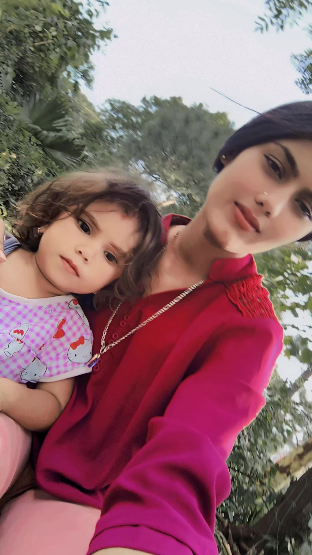 @Radha Sharma❤️❤️❤️❤️