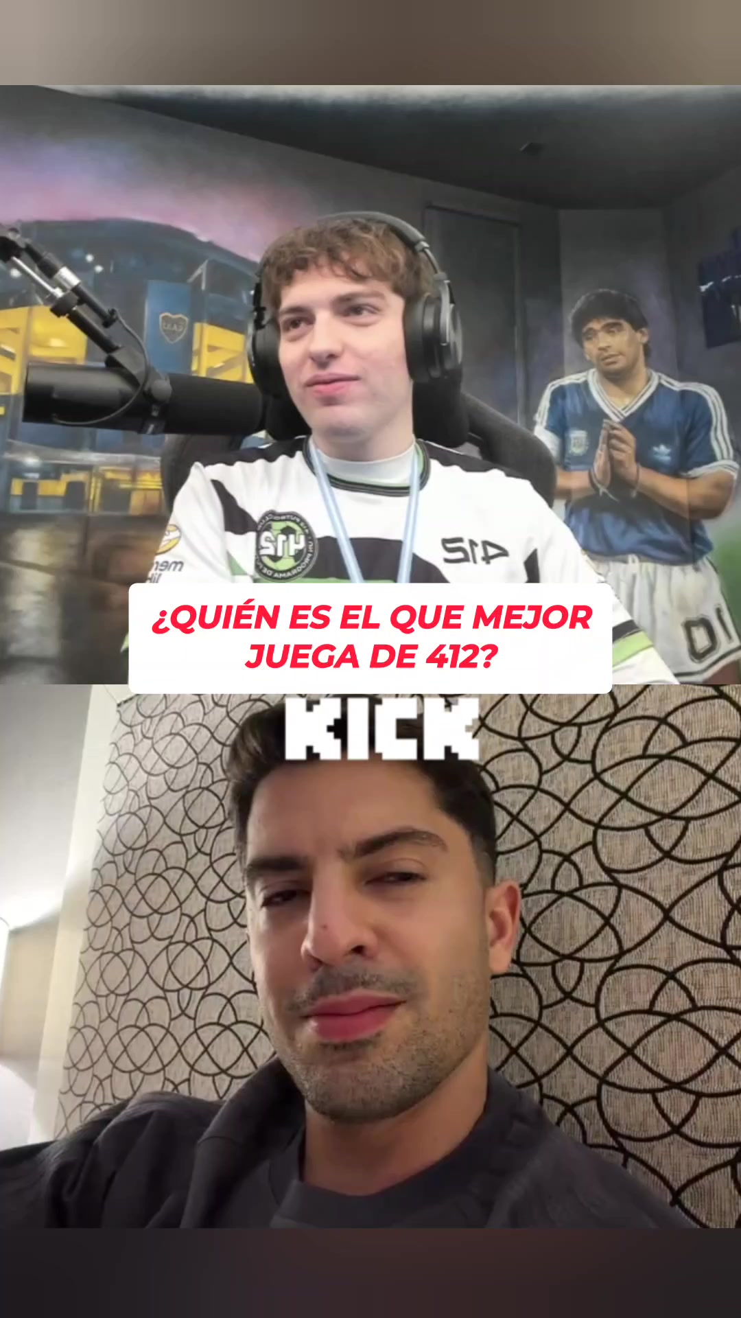 @Papá Clips