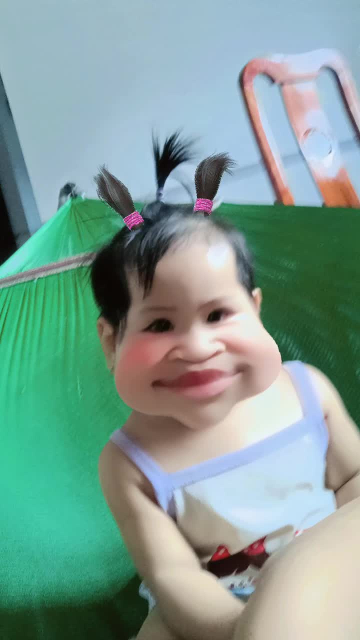 @Bông36