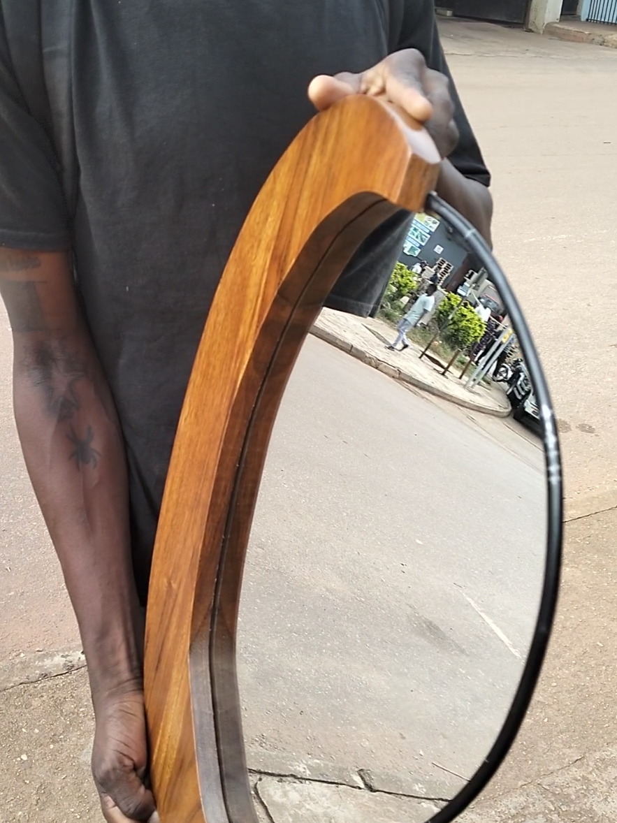 @Modern furniture🔨🇺🇬