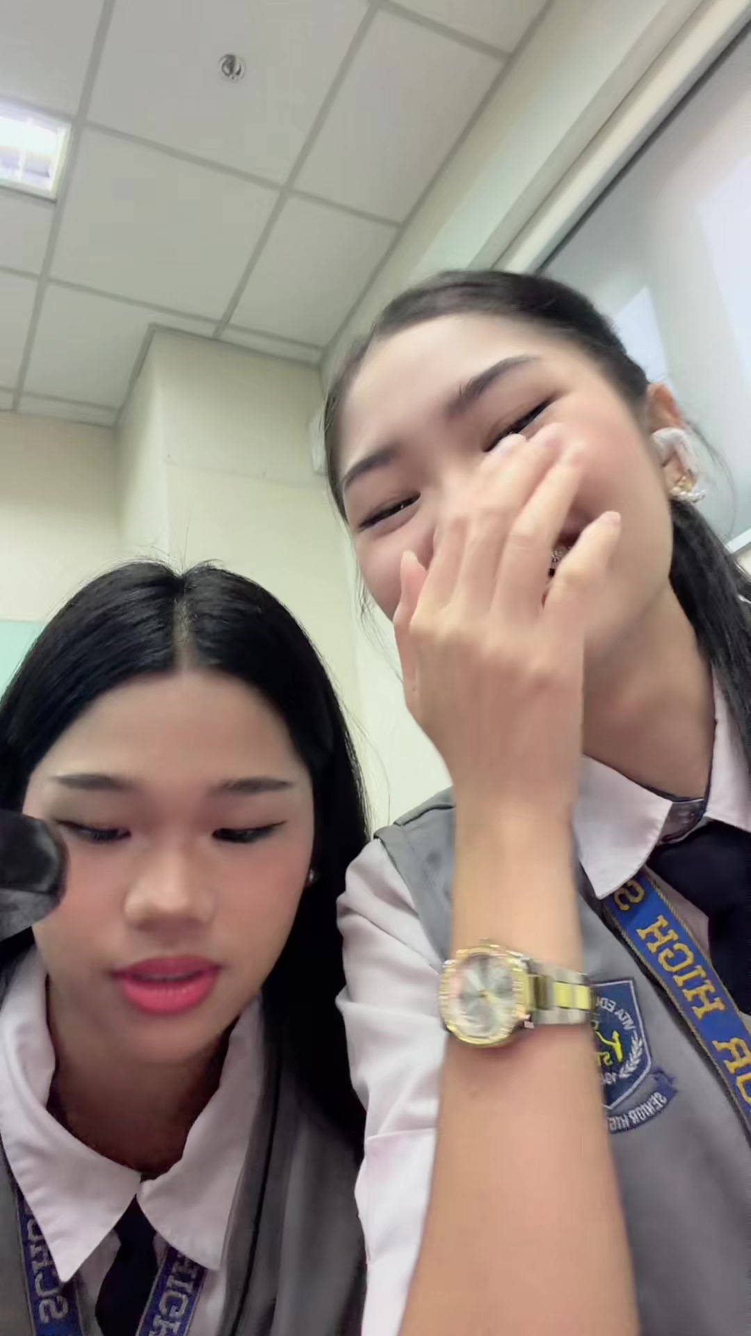 @vien