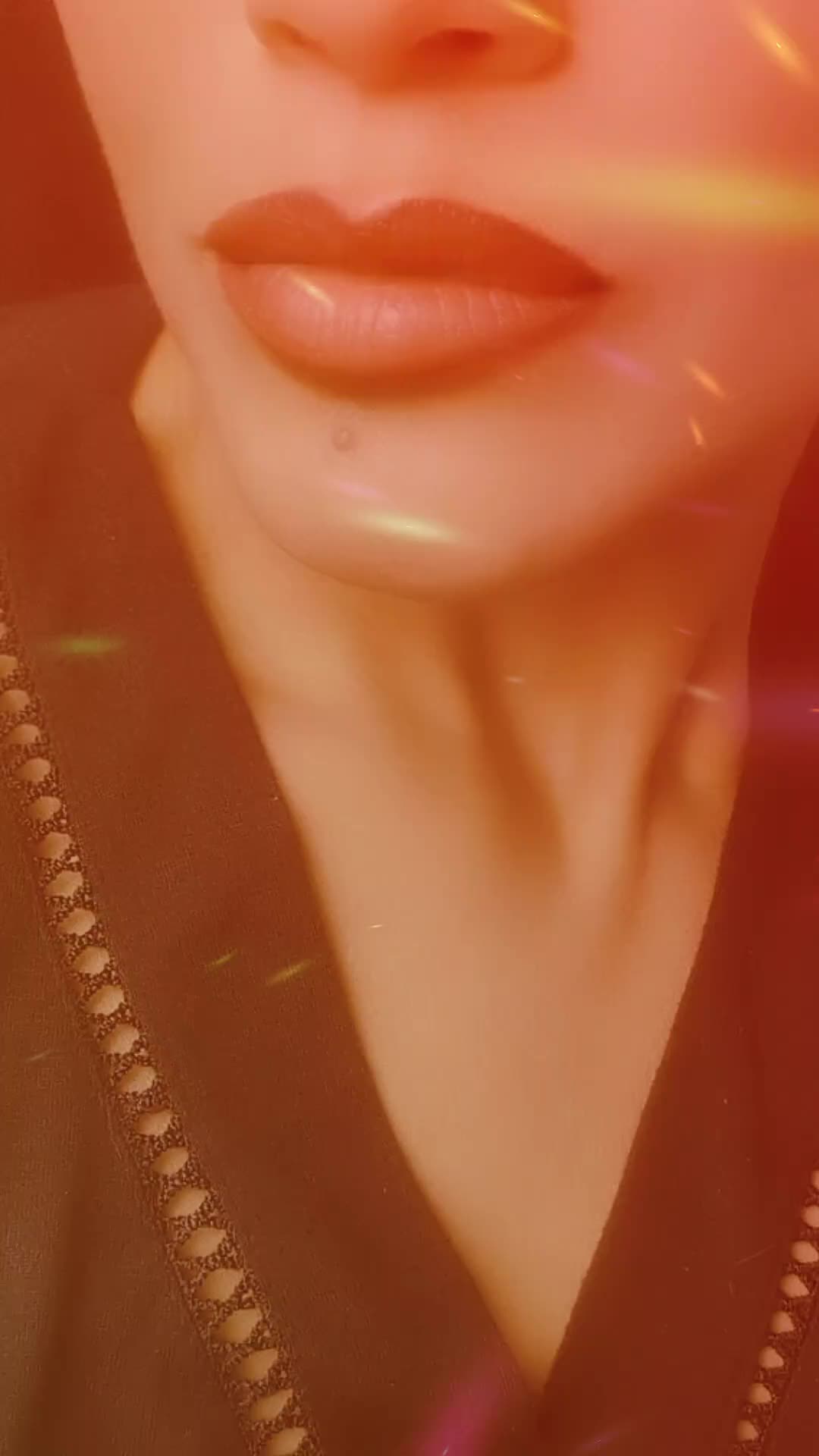 @Nina🦋