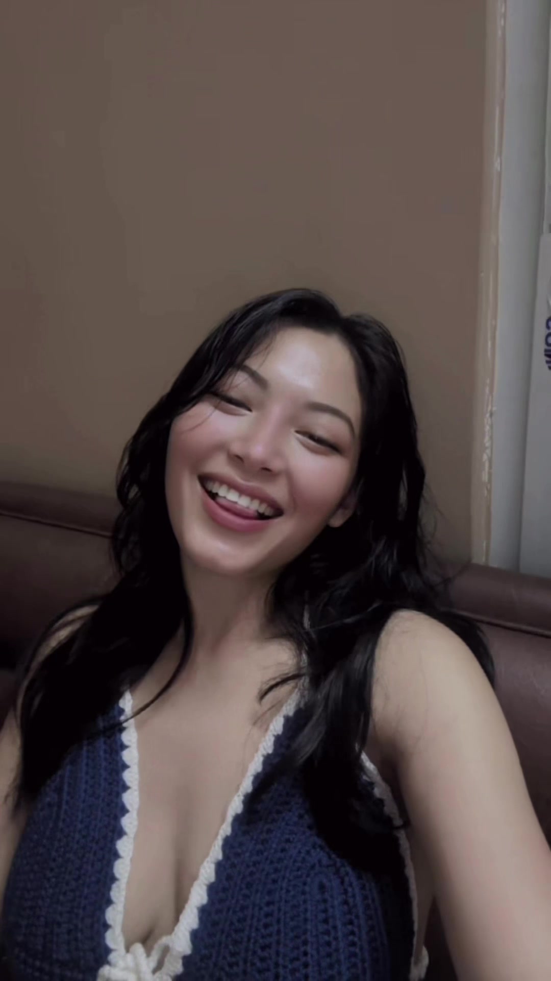 @Jasmine Shrestha